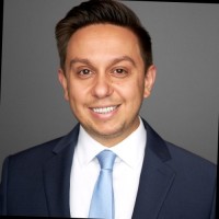 Jonel Metaj