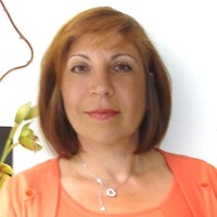 Dr. Mishy Elmpak, C. Psych.