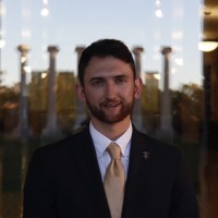 Adam Orf