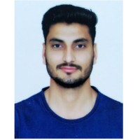 Manish Kumar