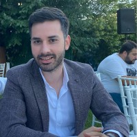 Samet Duman