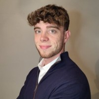 Théo Van Vlamertynghe