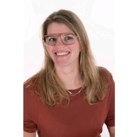 Lisa Van Zanten