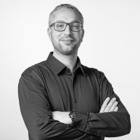Ralph Kliffen