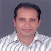 Sherif Sami