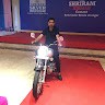 Shashi Sharma