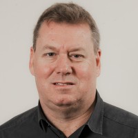 Steve Wagner