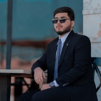 Mohammed Murtadha