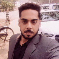 Chetan Chauhan