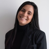 Shira Aharon Lazimi