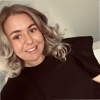 Ellie Collis