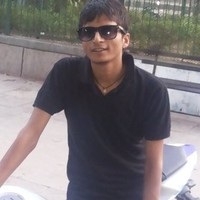Kumar Sourav