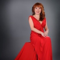 Jyldyz Jamantaeva