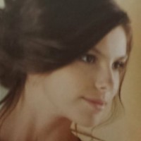 Angelika Innokentievna