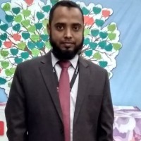 Mahdi Toky