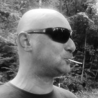 Lukasz Wiktorski