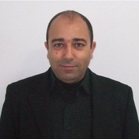 Amine Fourati