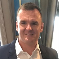MICKAEL VAN HALUWYN