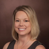 Amy Behl RT(R) CCRC
