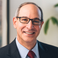 Frank Trotti