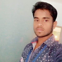 Shivam Kaushal