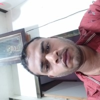 Pavan Raikar