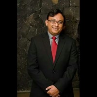 Ashvin Sookenram