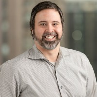 Nathan Keith
