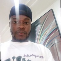 Akinola Kolawole