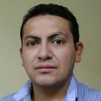 Jose Luis Fernandez Pillaga