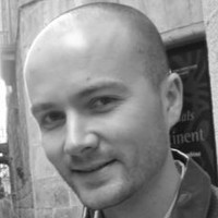 John Winwood