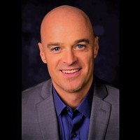 Jeff Steward
