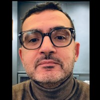 Giuseppe Digiesi