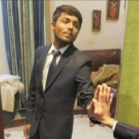 Md Obaid Kazmi