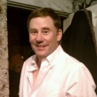 Philip Bigelow