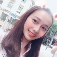 Beryl Liu