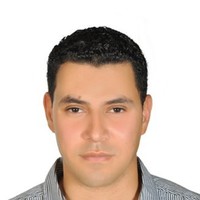 Mohammed Fayed