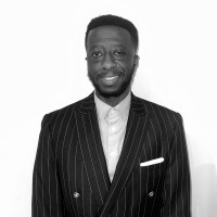 Anthony Addae