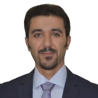 Abdul Hamed Hatem