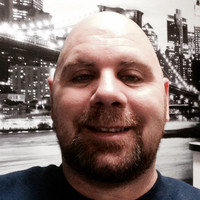 John Dileo