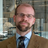 David Mckinney