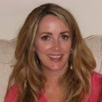 Jesslyn Booth