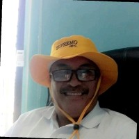 Roberto Hutapea