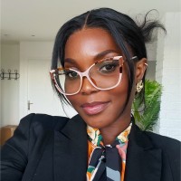 Adenikê Olihide