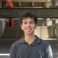Ari Steinberg