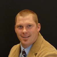 Joe Slattery
