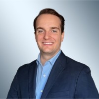 Daniel Huber, Cpcu