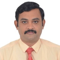 Jayaprakash Paramathman