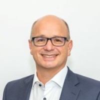 Alexander Dalinger