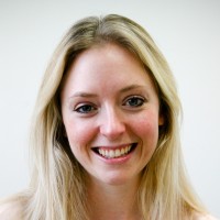 Emma Taylor-Collins